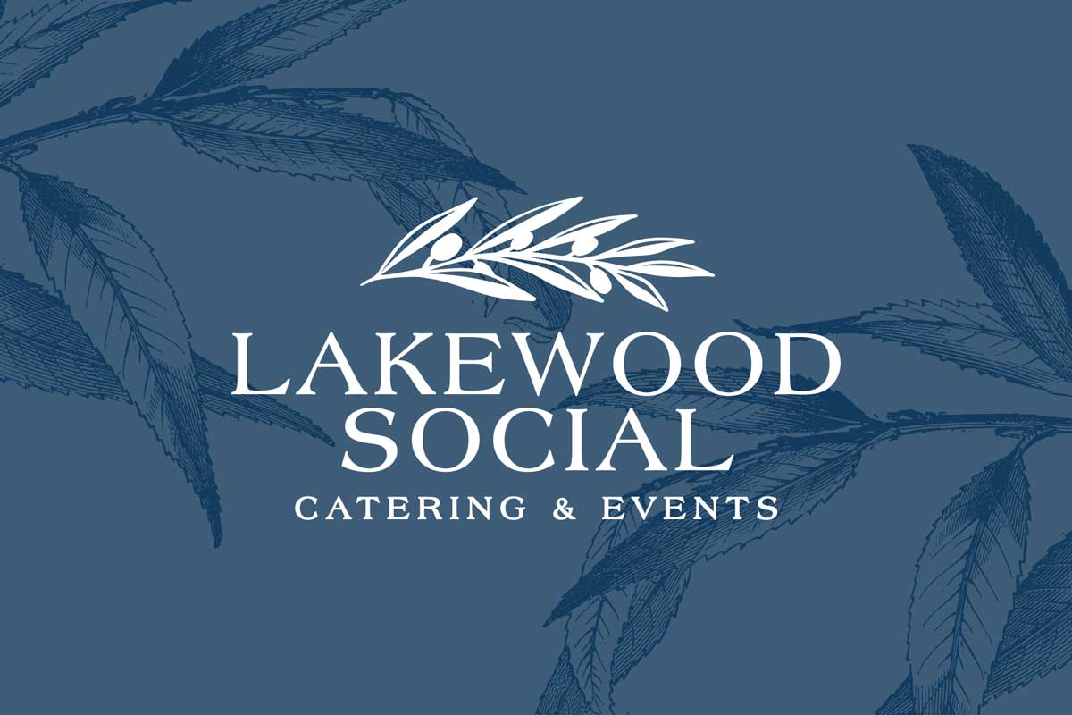 Lakewood Social