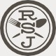 RSJ logo